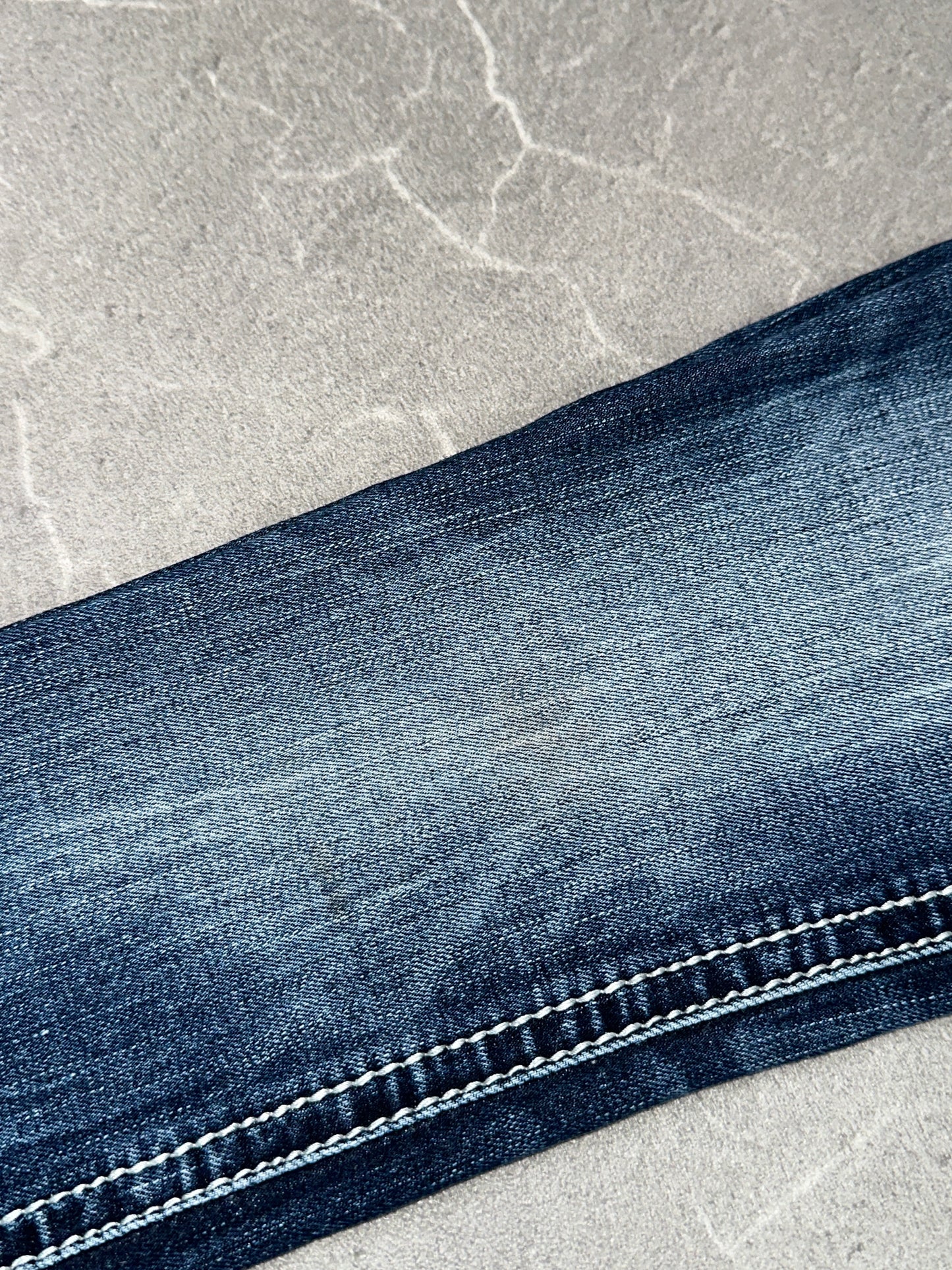 Miss Me Bootcut Low Rise // 10 (XXS)